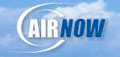 AirNow_logo