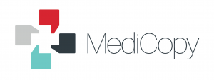 MediCopy Logo1 300x113