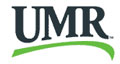 UMR_logo