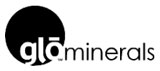 glominerals logo