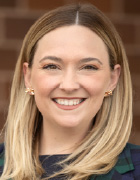 Rebecca A. Poage, APRN