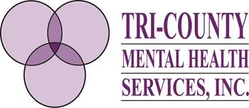 TCMHS Logo